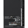 LG 50LF652V Smart FullHD 900Hz Wi-Fi DVB-T/C/S 3xHDMI - 249906 - zdjęcie 5